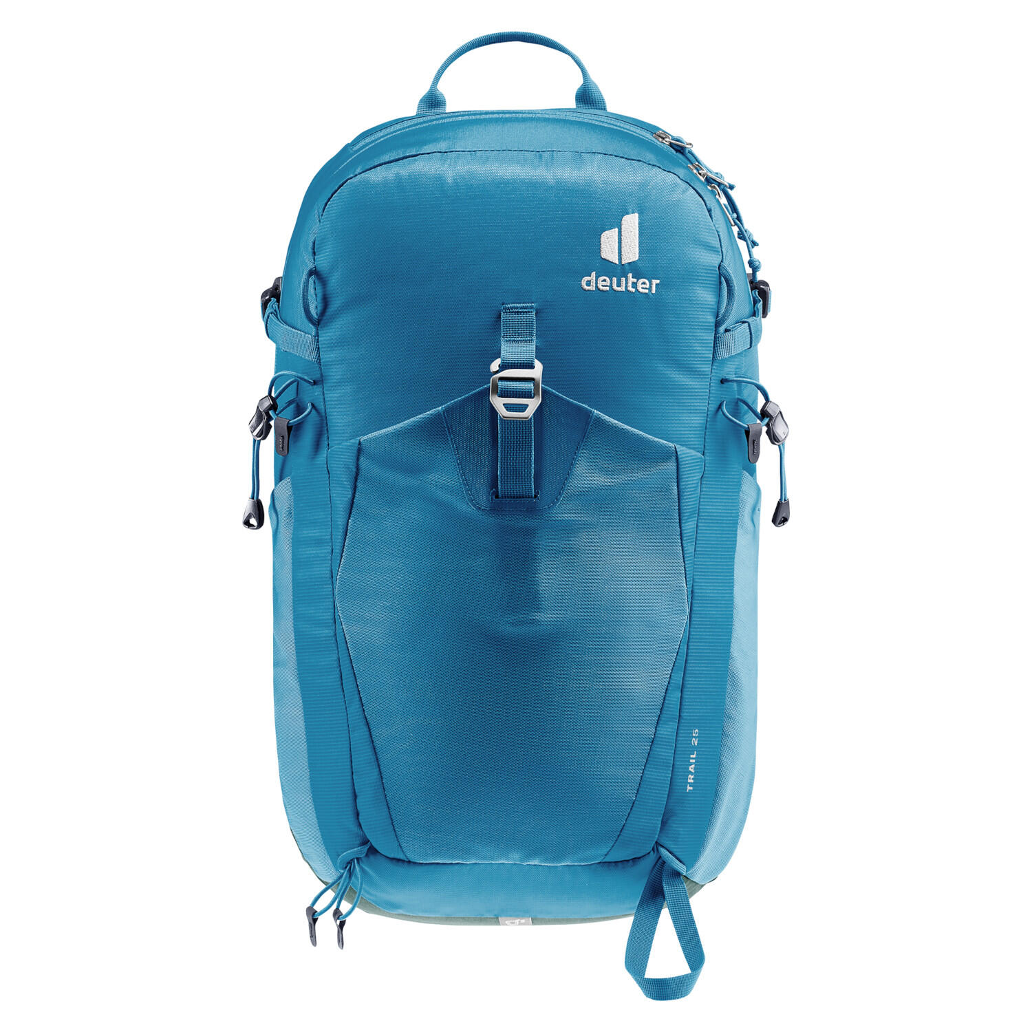 Plecak turystyczny Deuter Trail Niebieski
