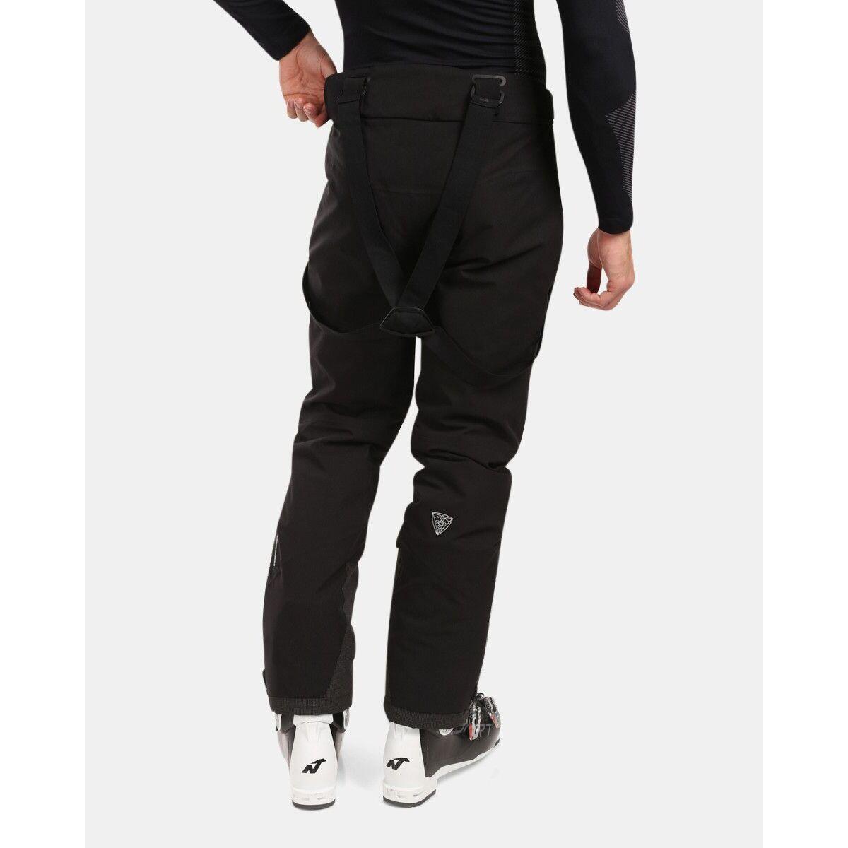 Spodnie narciarskie Kilpi Methone