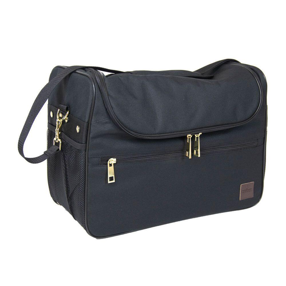 Torba do groomingu Kentucky