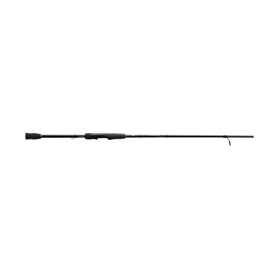 Wędka spinningowa 13 Fishing Defy Spin 3-15 g