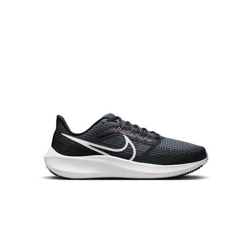 Buty do biegania męskie Nike Pegasus 39 Extra Wide