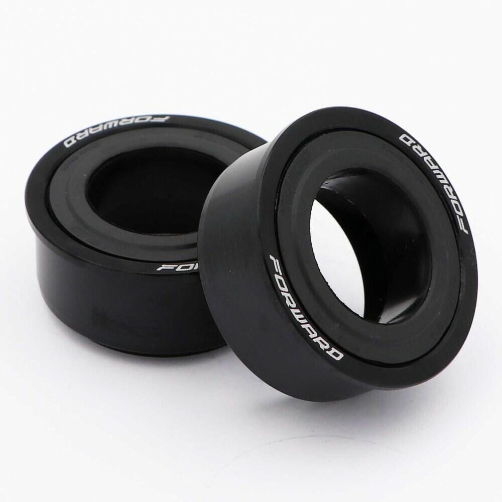 Wspornik dolny Forward pf86