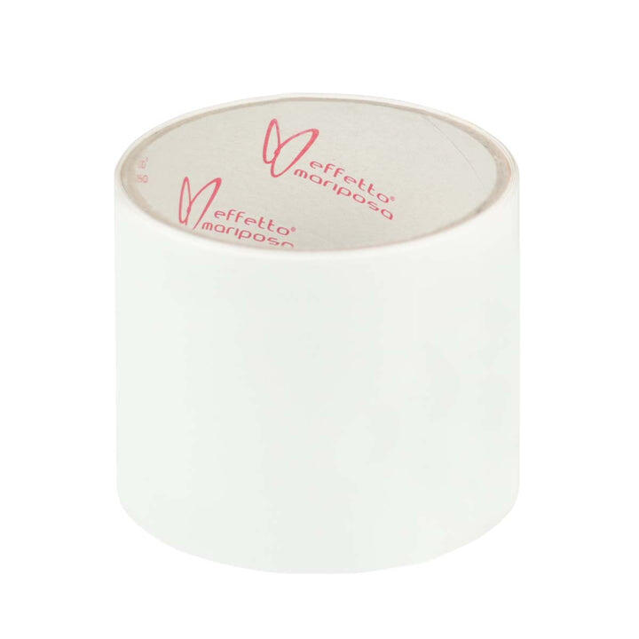 Folia ochronna Shelter Roll 1m ZeroDue WIDE z klejem (rolka 80mm x 1m x 0,2mm)