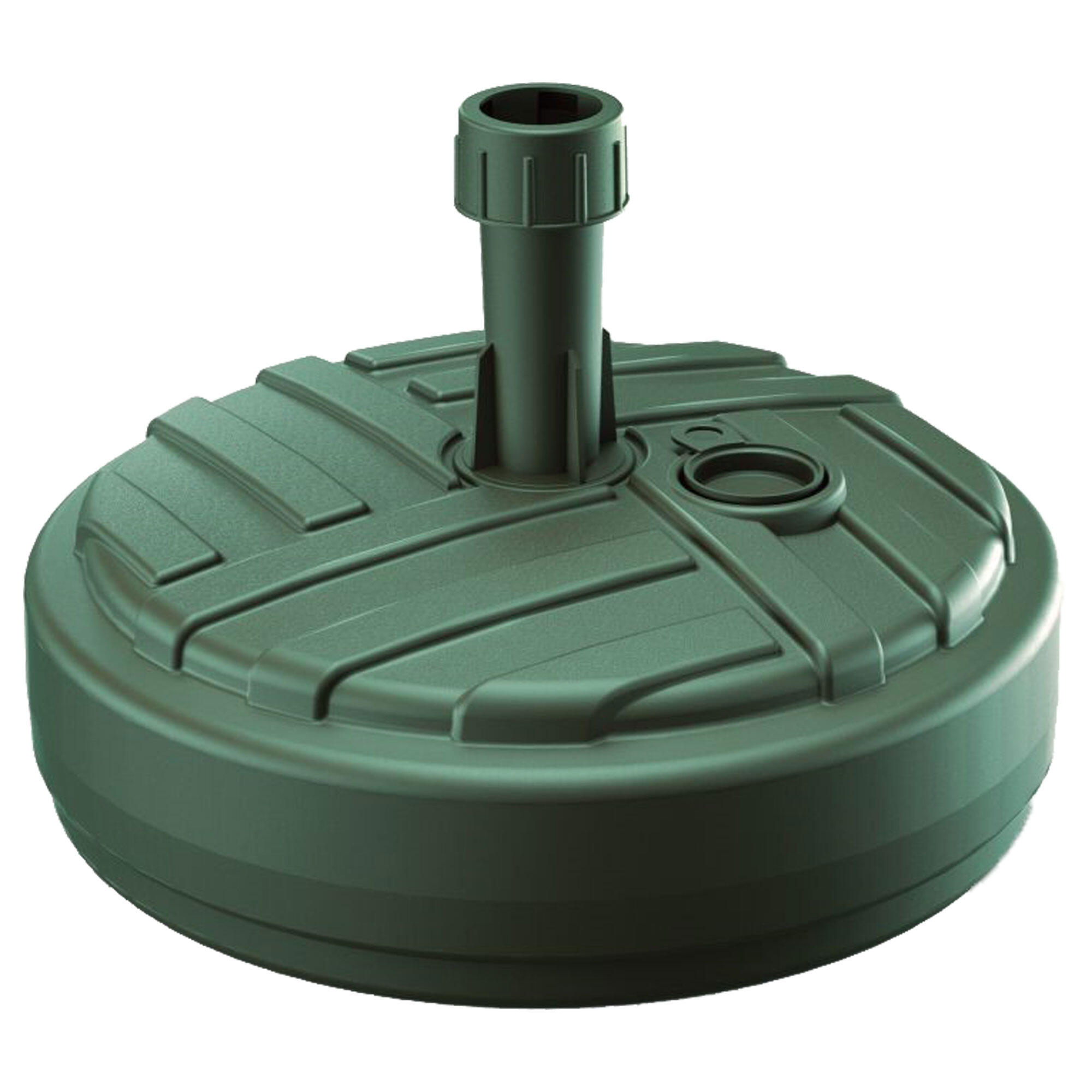 Podstawa do parasola Prosperplast