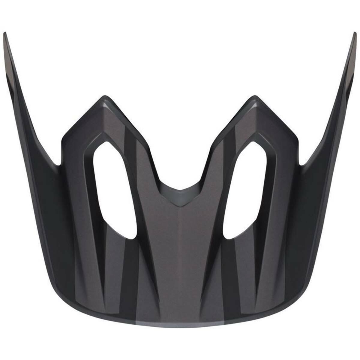 Przyłbica kasku Bell Super DH Mips