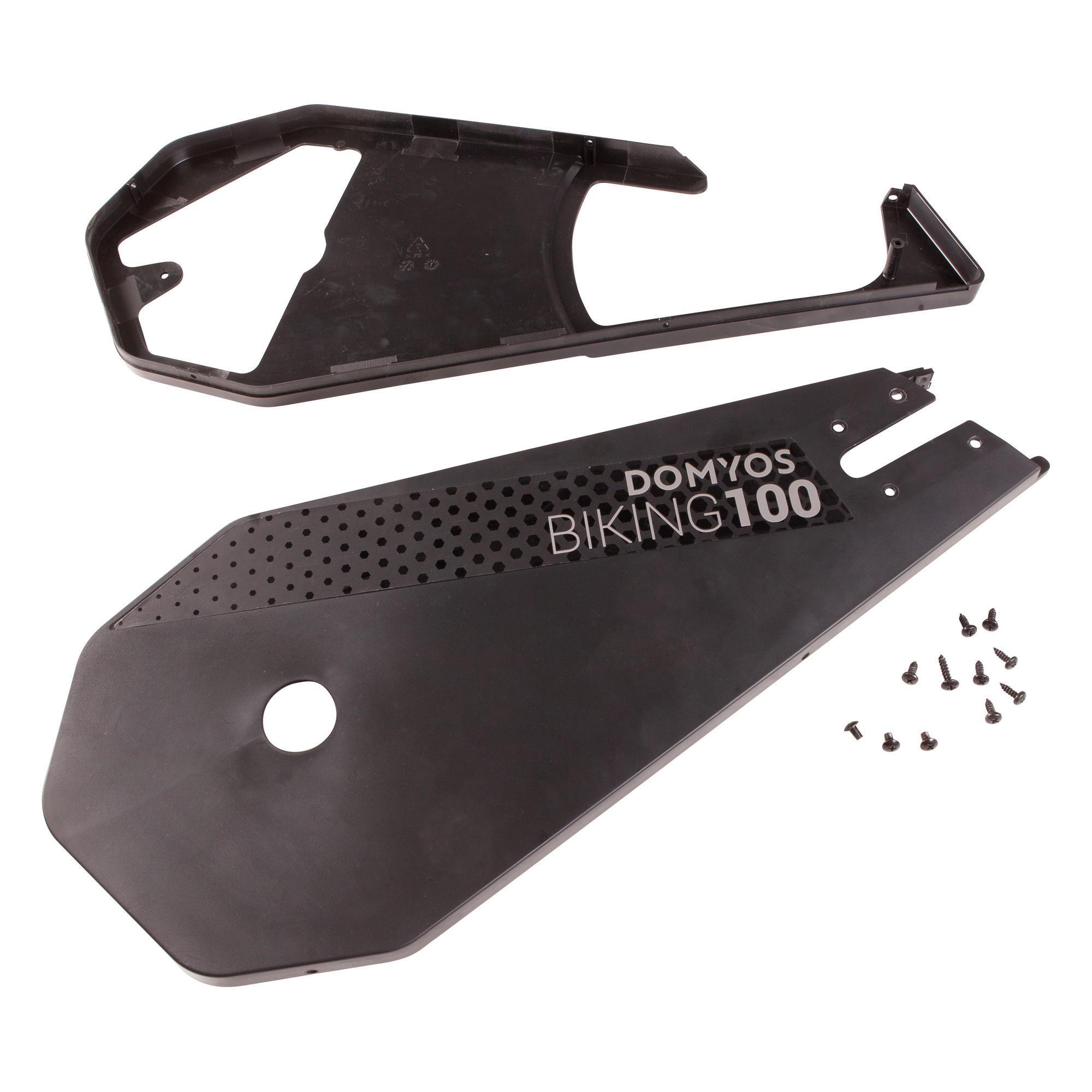 Obudowy do roweru Biking 100