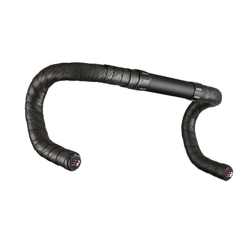 Kierownica Repente tacky light