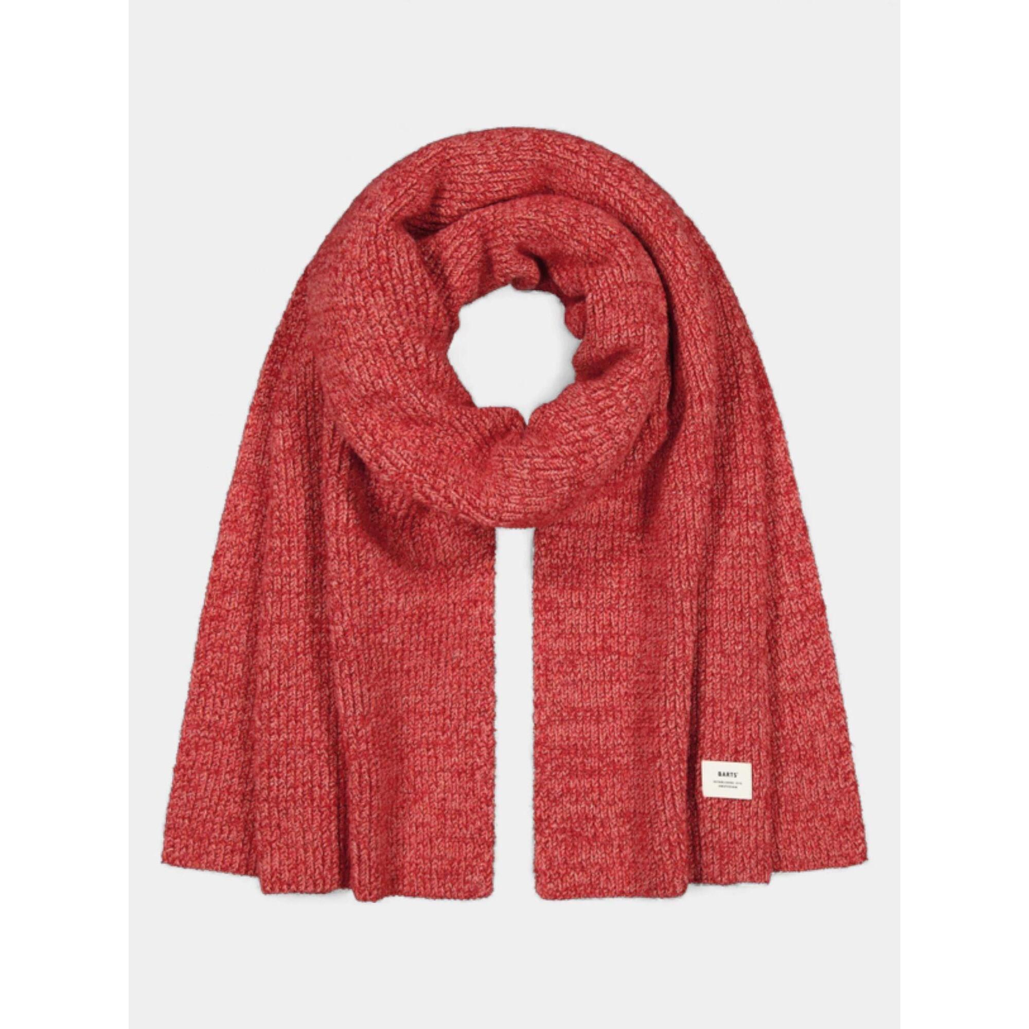 Szalik Damski Barts Owlet