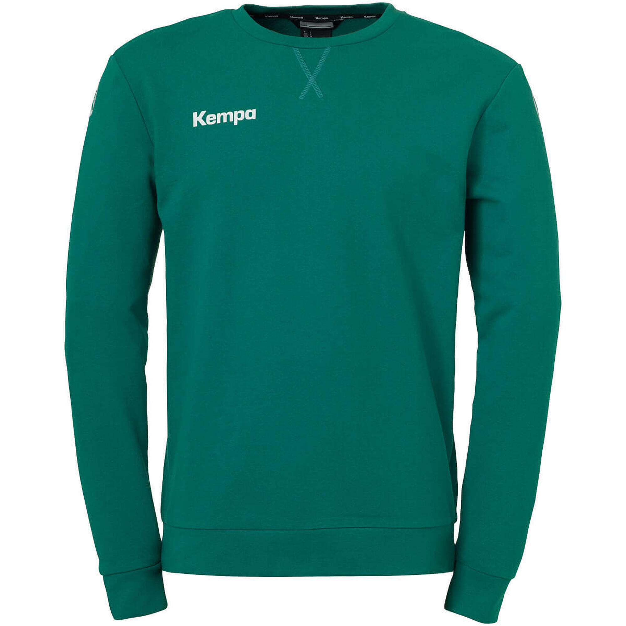 Sweter treningowy Kempa