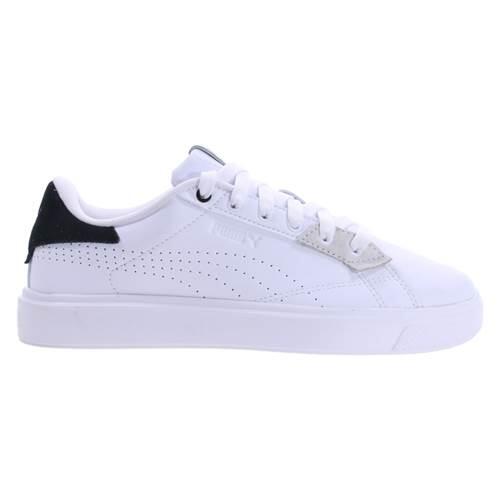 Buty do chodzenia damskie Puma Lajla Wns