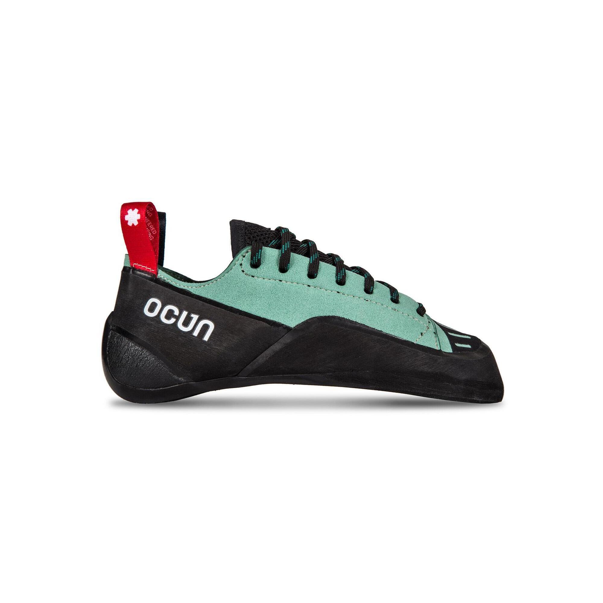 Buty wspinaczkowe Ocun Striker LU