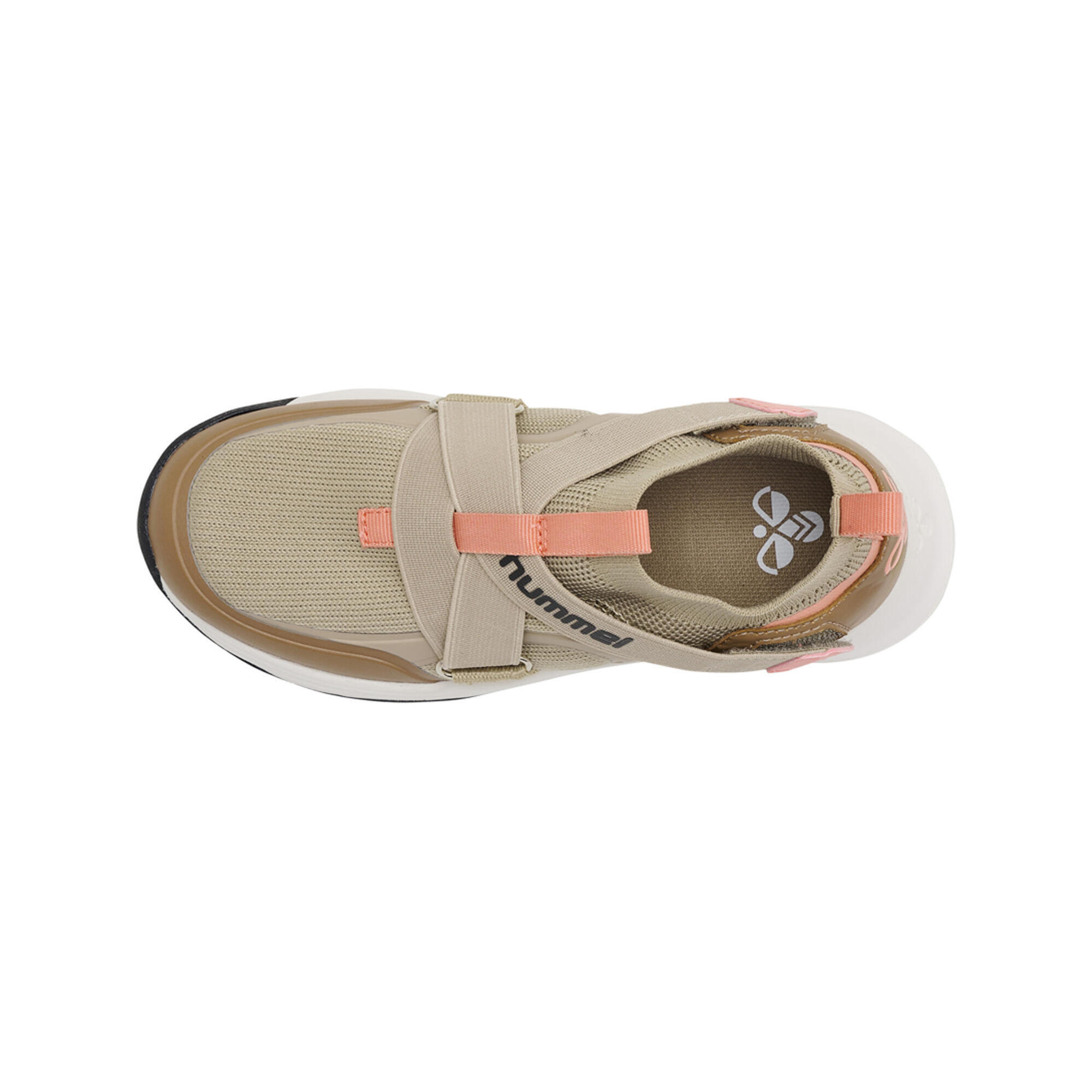 Trenerzy dla dzieci Hummel Hml8000 Recycled