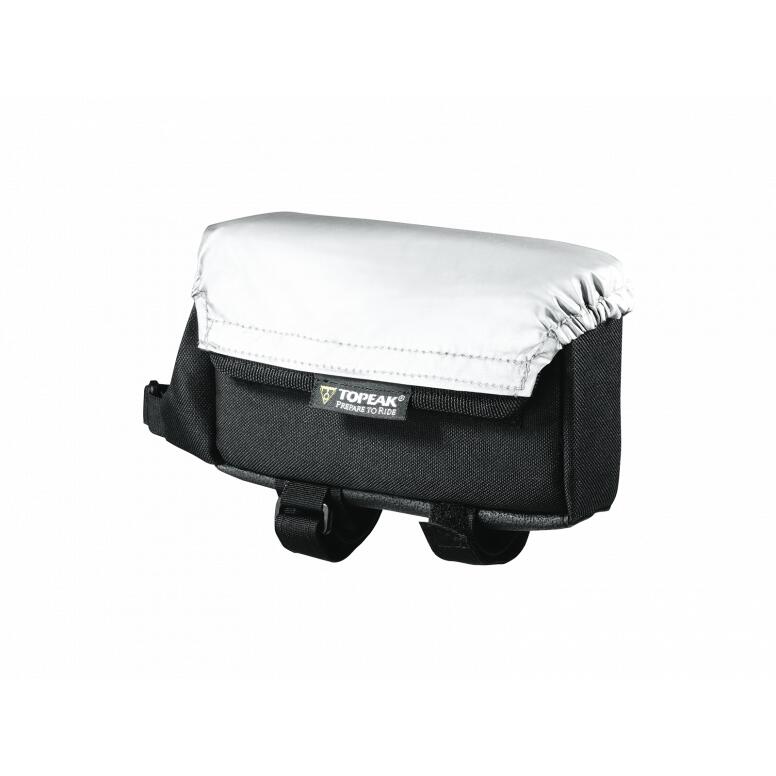 Torba Na Ramę Tribag All Weather L