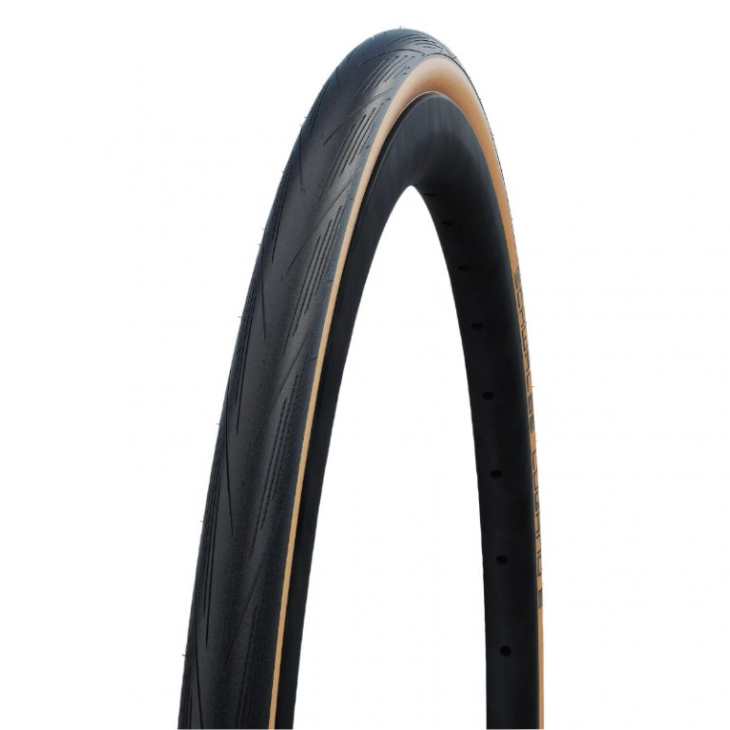 Opona Schwalbe Lugano Ii A/r Classic