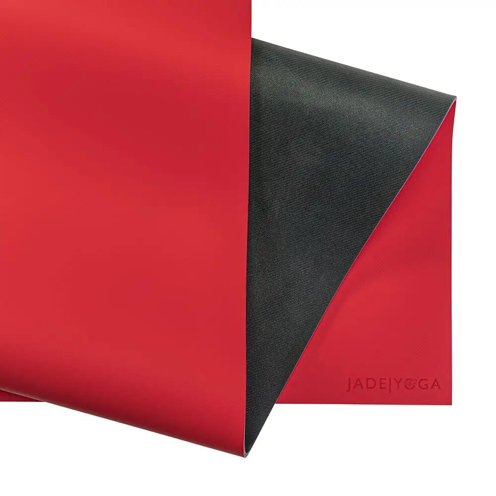 Mata do jogi Jade Yoga Extra 4,5mm