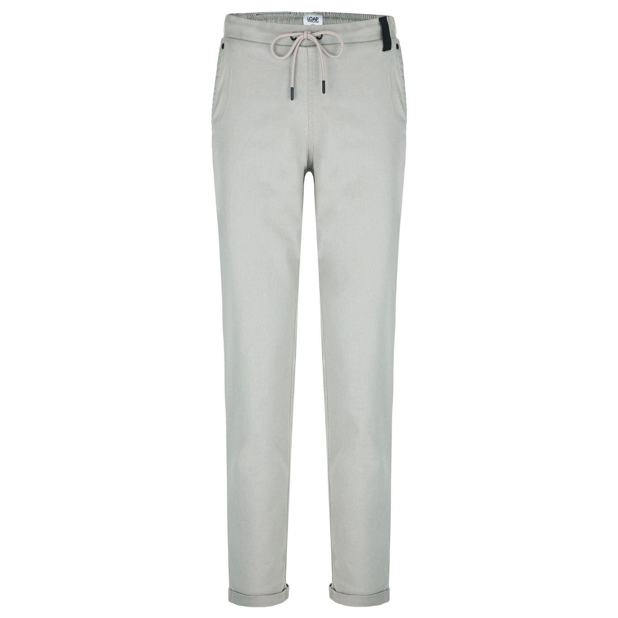 Eleganckie Spodnie Rozciągliwe dla Kobiet Debora