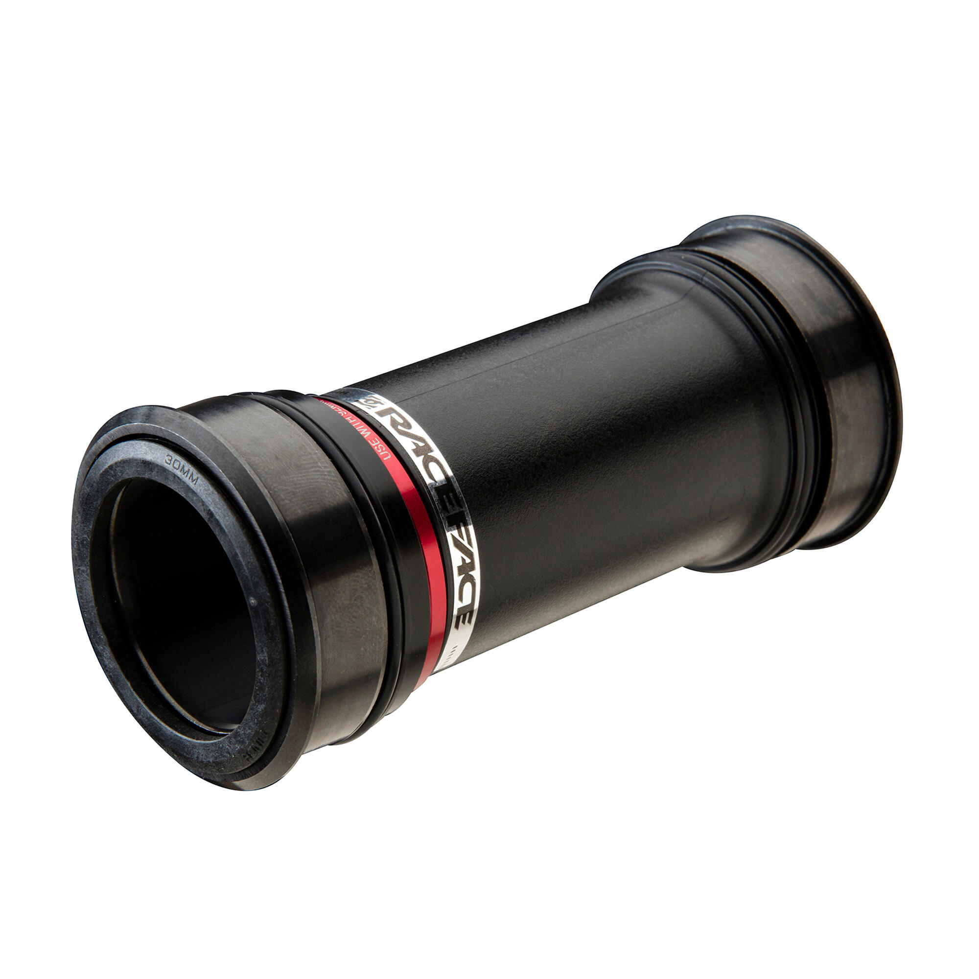 Wkład suportu RACE FACE BB104/BB107 O30 Double Row Ext. Seal