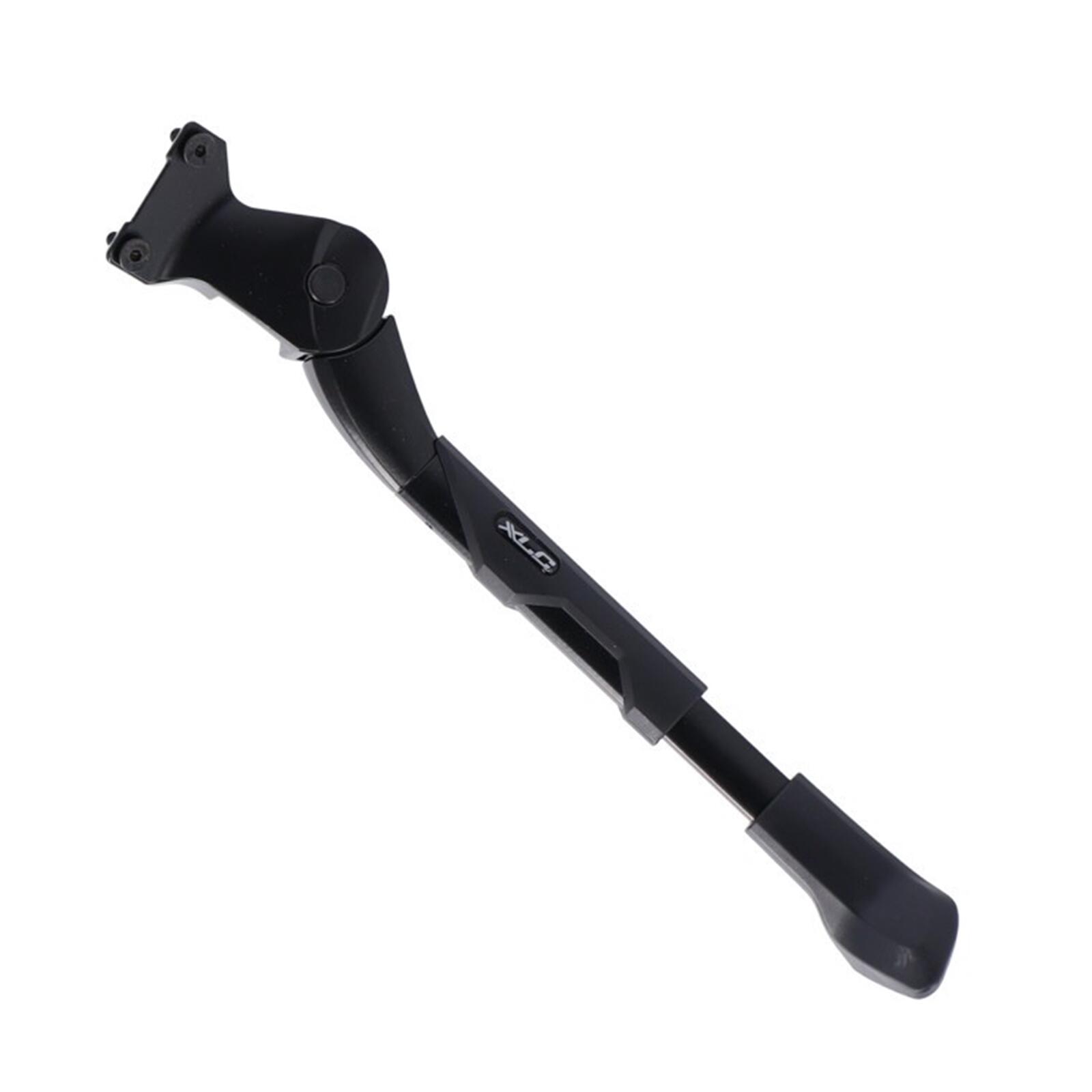 Regulowana tylna podpórka XLC Ks-c06