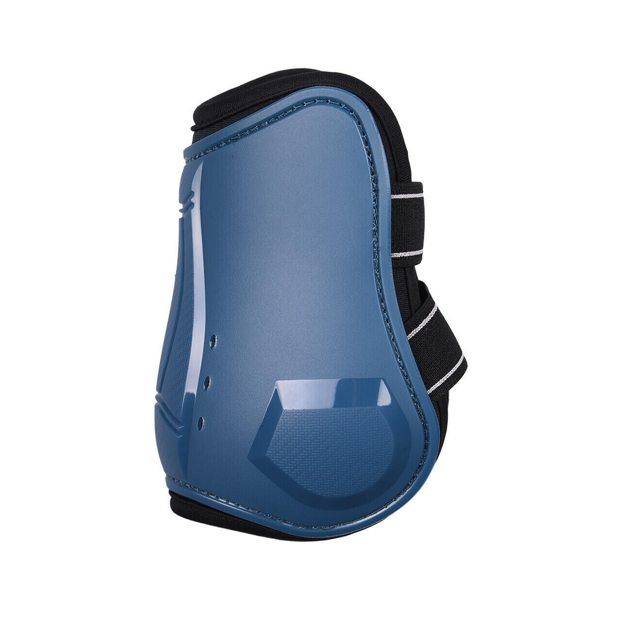 Wędzidła u koni QHP Champion