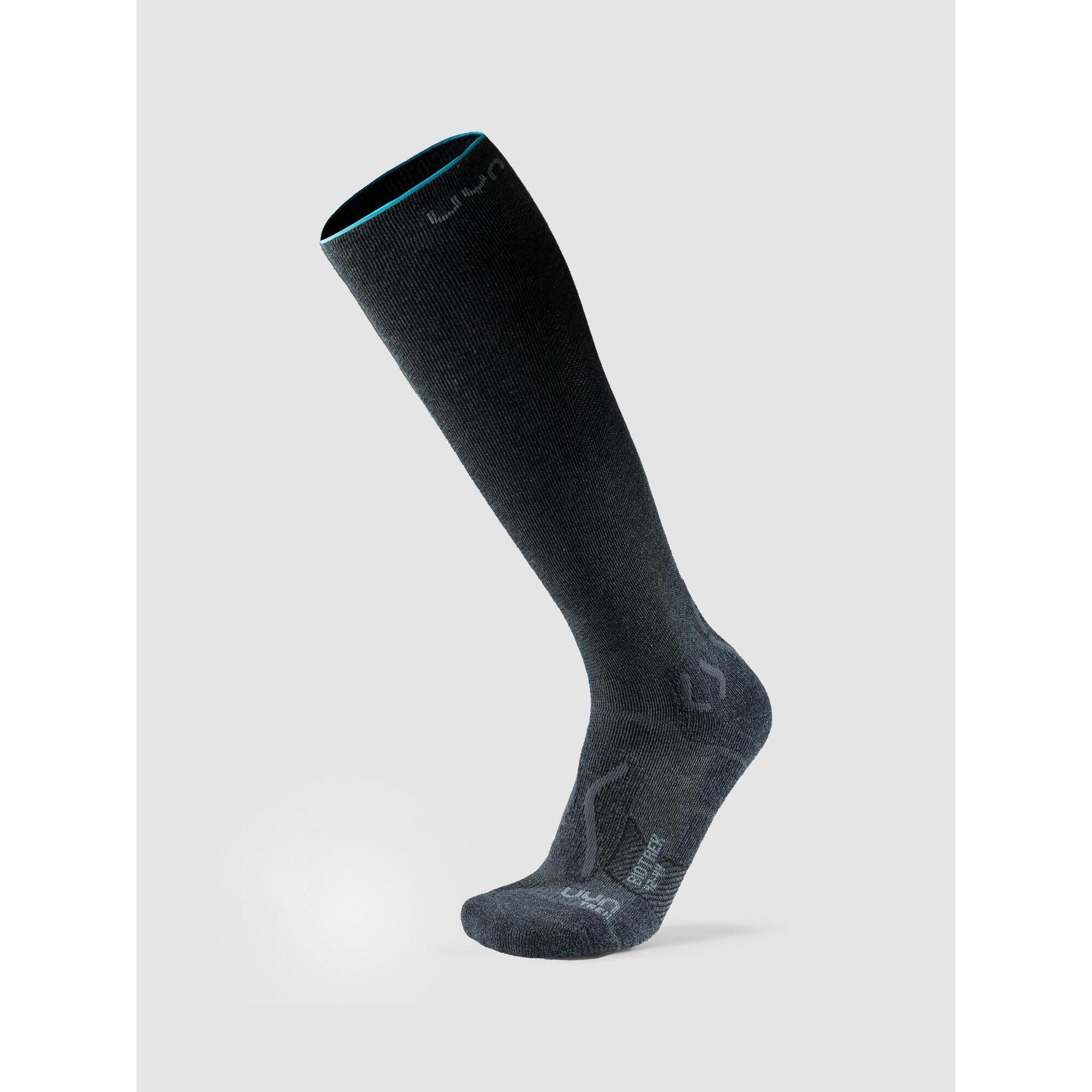 Biotrek Knee Socks