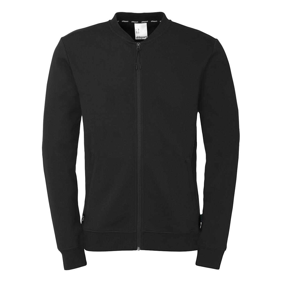 Dziecięca bluza dresowa Uhlsport ID College