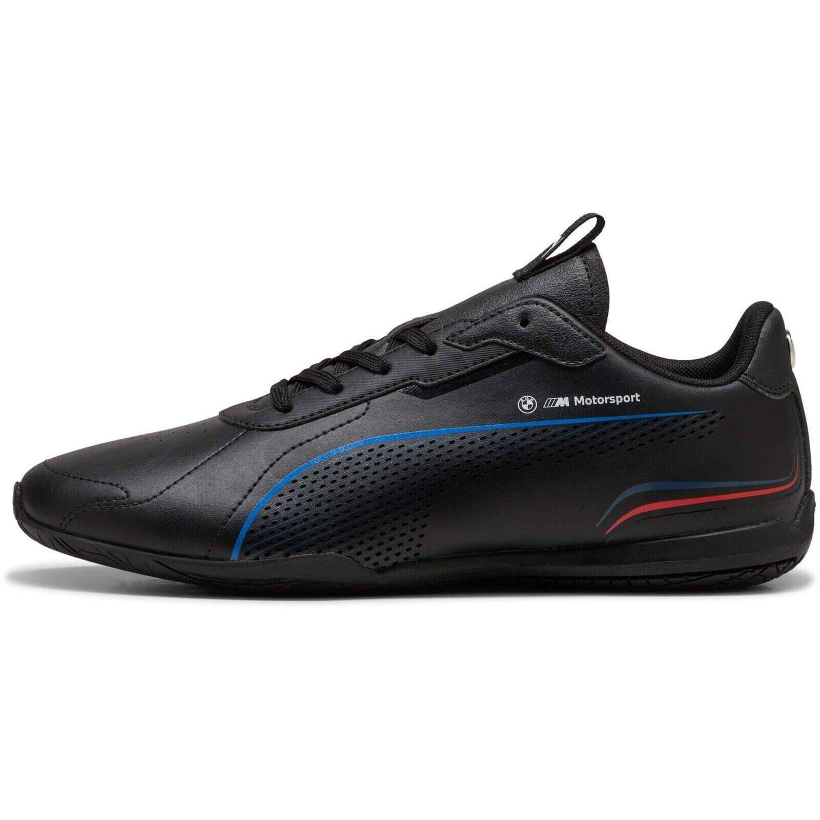 Buty sportowe męskie Puma Bmw Mms Neo Cat 3.0