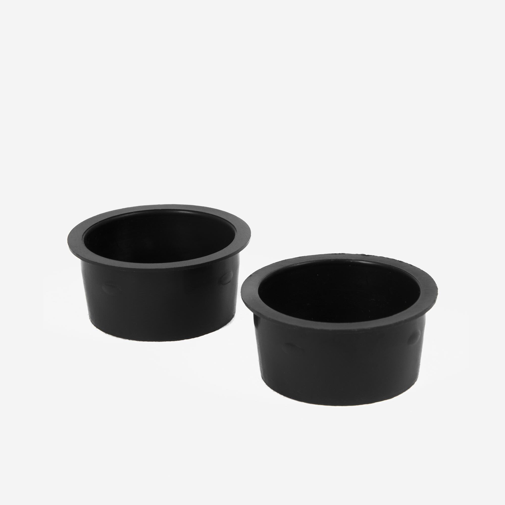 Korek Essentiel do koszy do koszykówki Tarmak B100, B100 EASY, B100 EASY PC