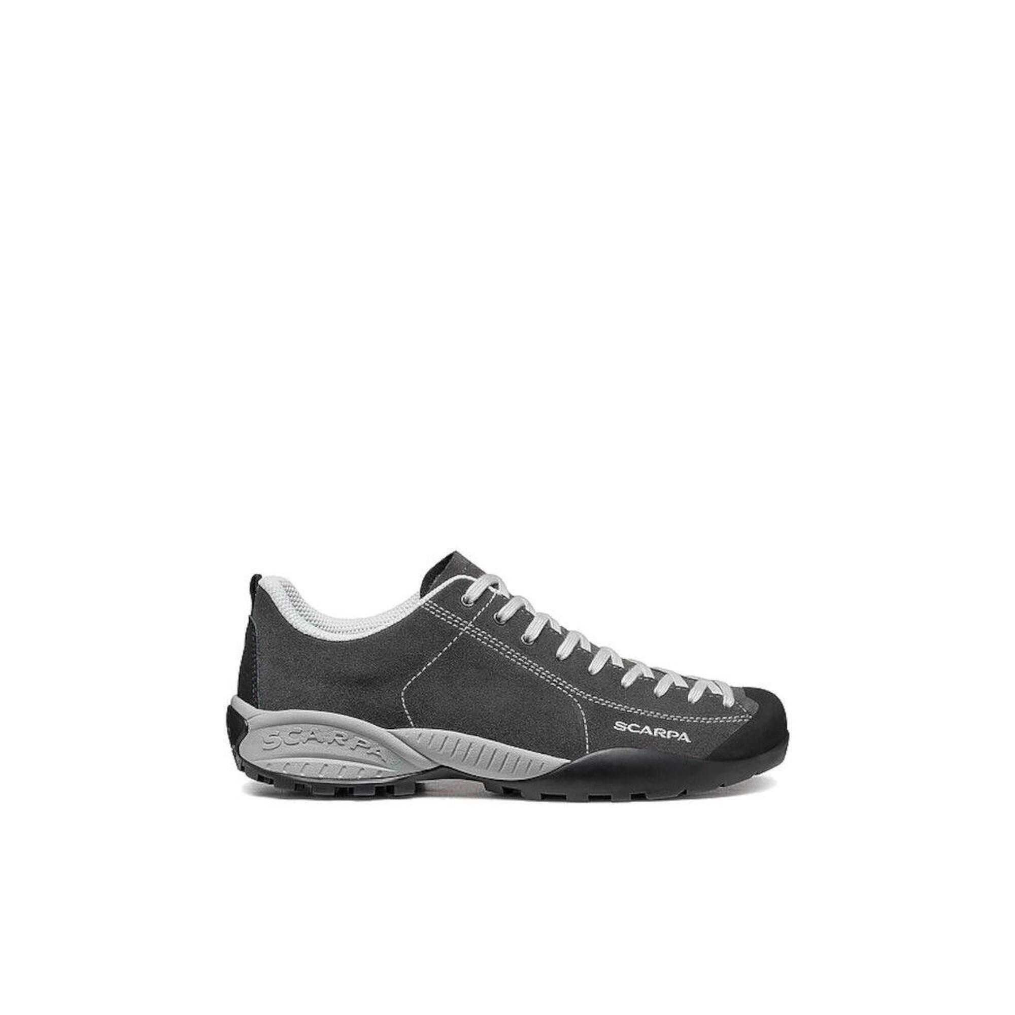 Buty turystyczne SCARPA Mojito