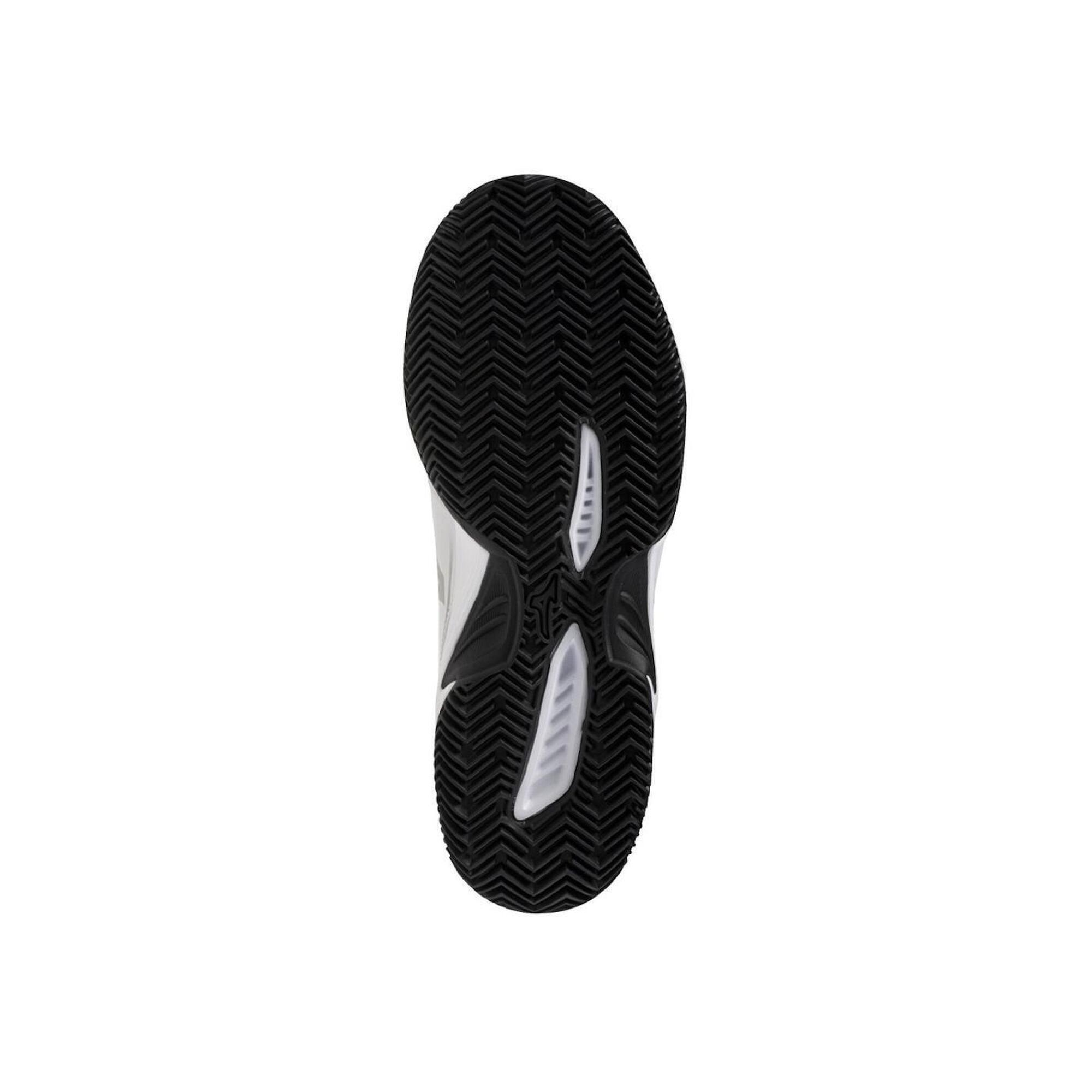 Buty Break Shot 5 Cc Rozmiar 40.5 - 61GC2525-09 Biały