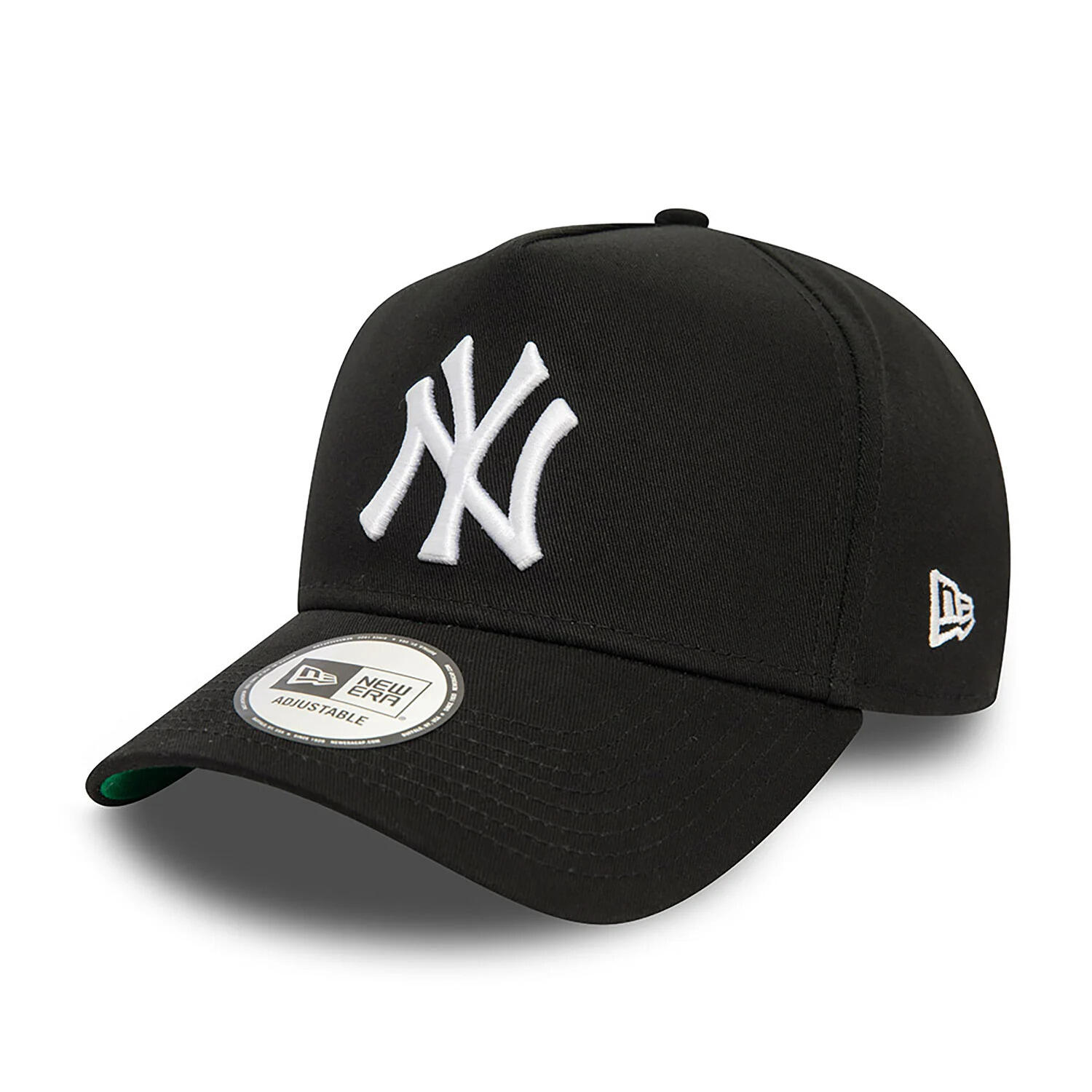 Czapka z daszkiem New Era MLB New York Yankees