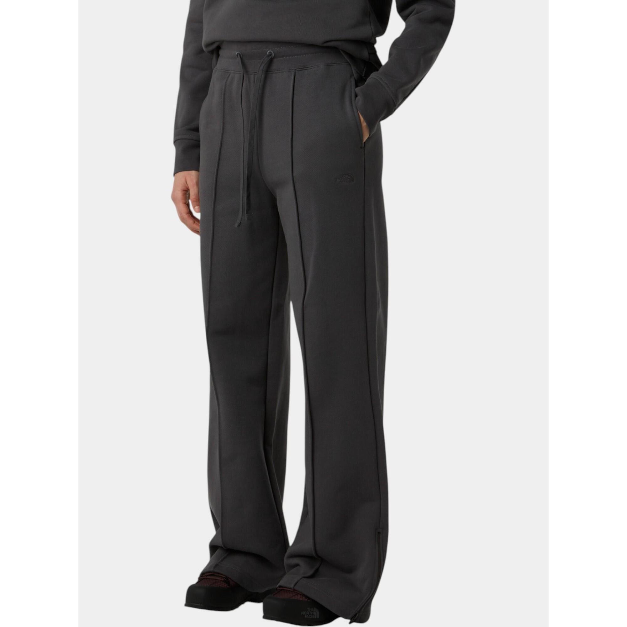 Szorty Damskie The North Face W Dome Wide Leg