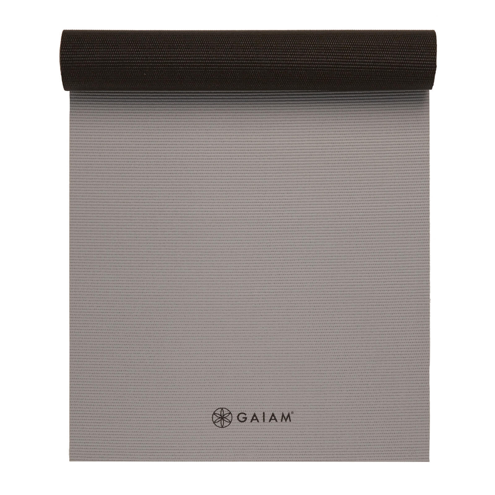 Mata do Jogi Gaiam dwustronna Granite Storm 6 mm