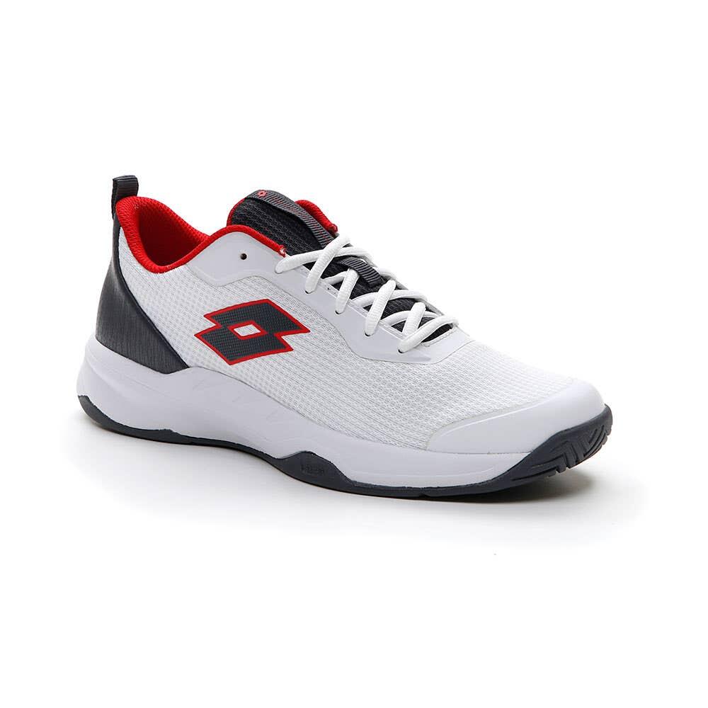 Buty tenisowe Lotto Mirage 700 all court