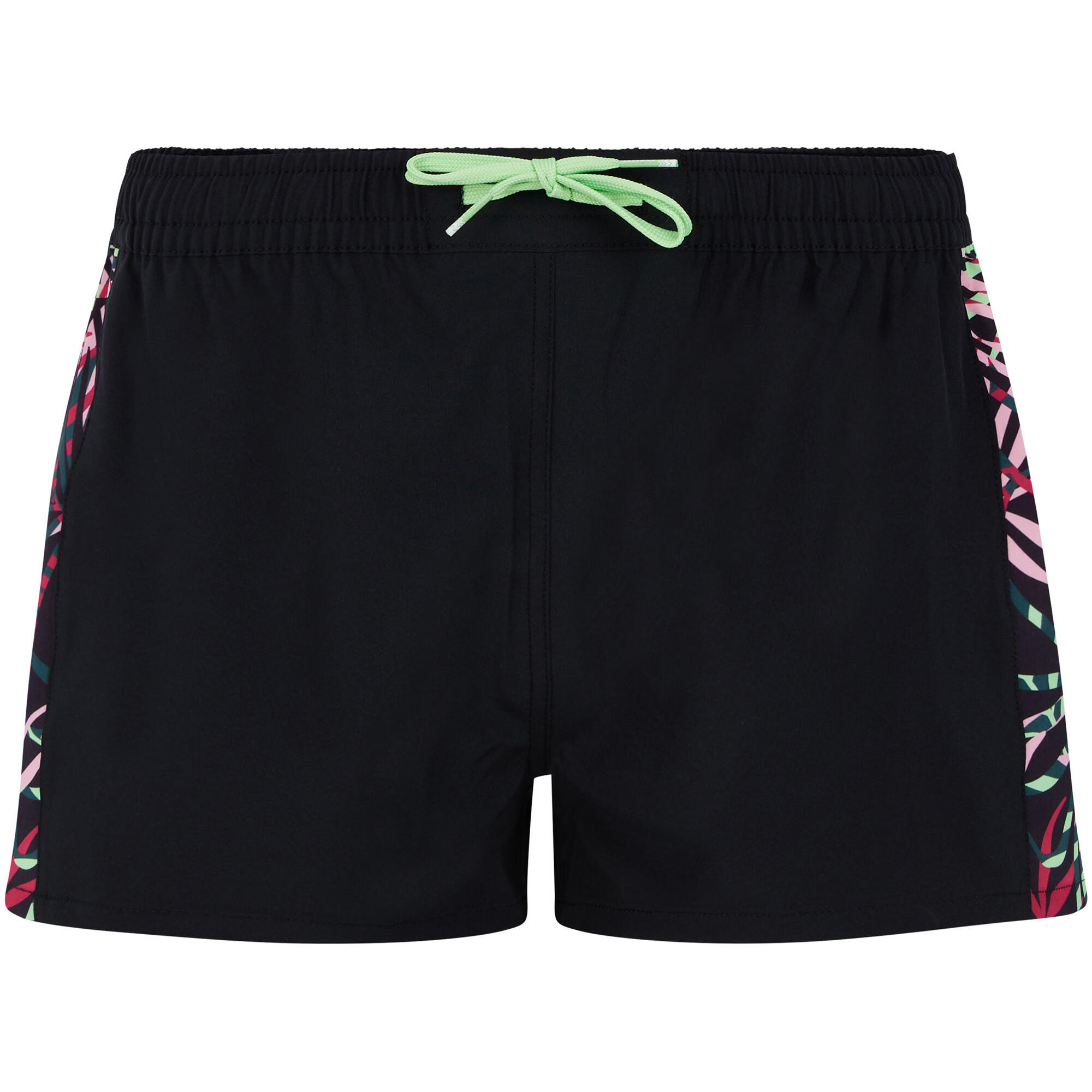 Szorty plażowe damskie PROTEST Prtjenna