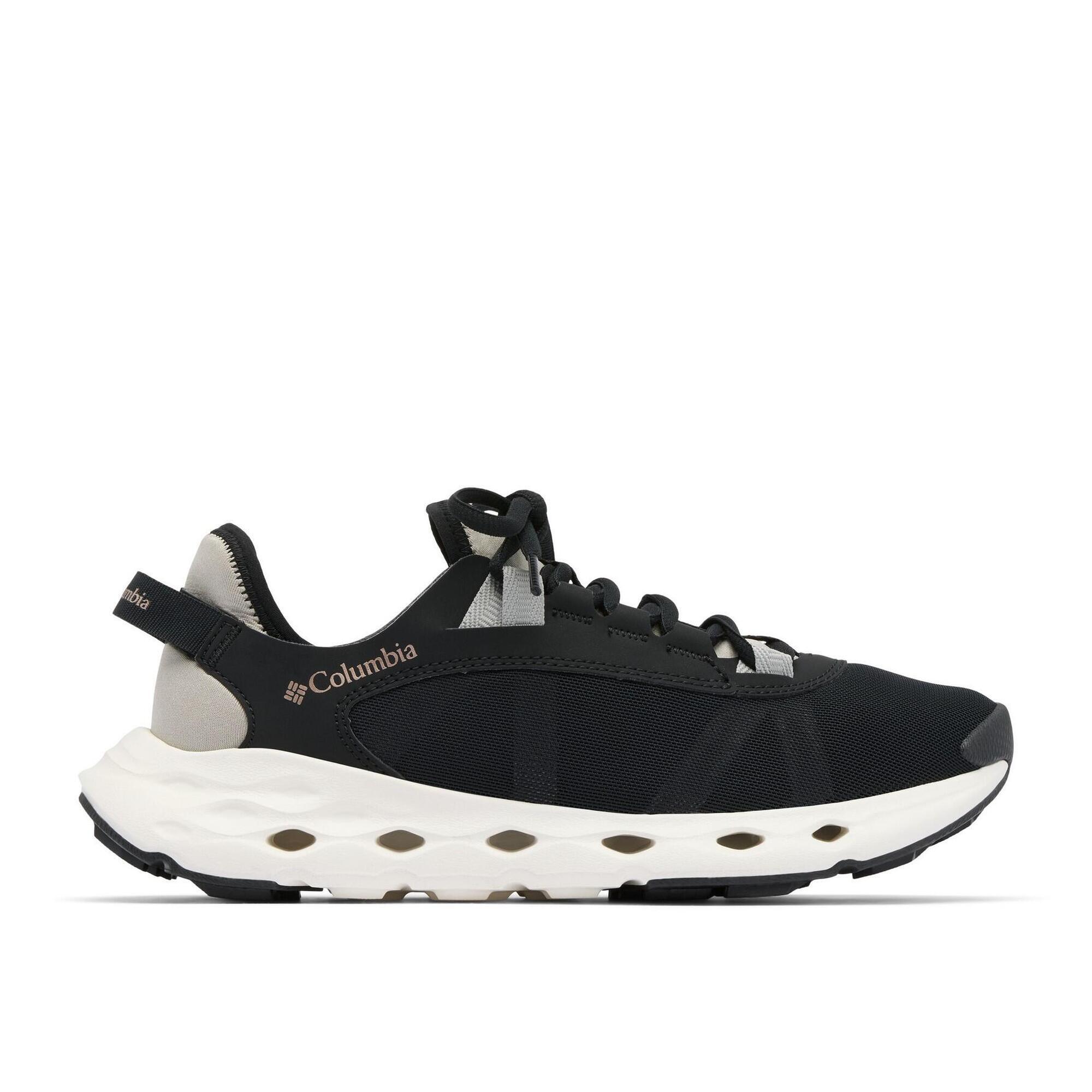 Buty Columbia Drainmaker Xtr