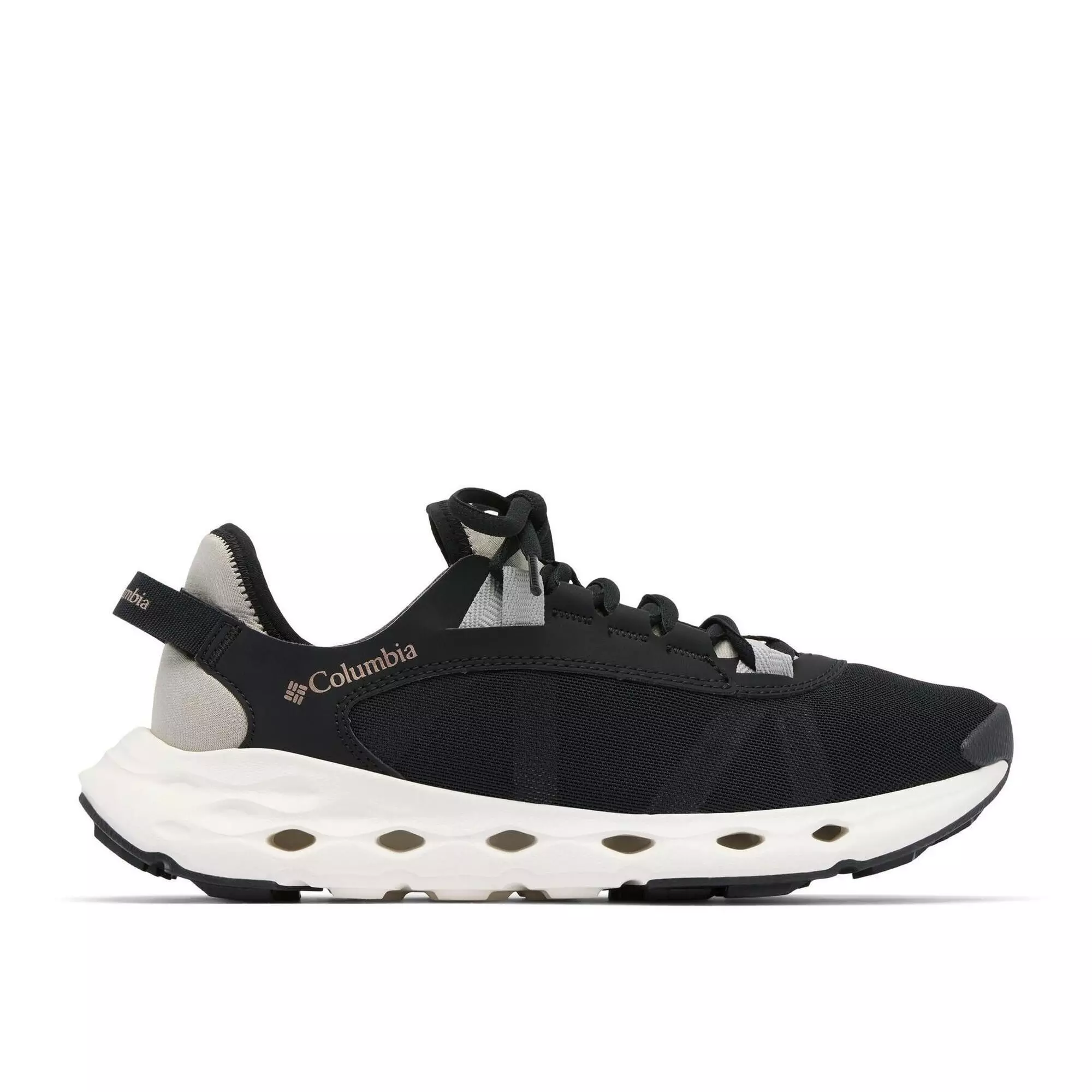 Buty Columbia Drainmaker Xtr