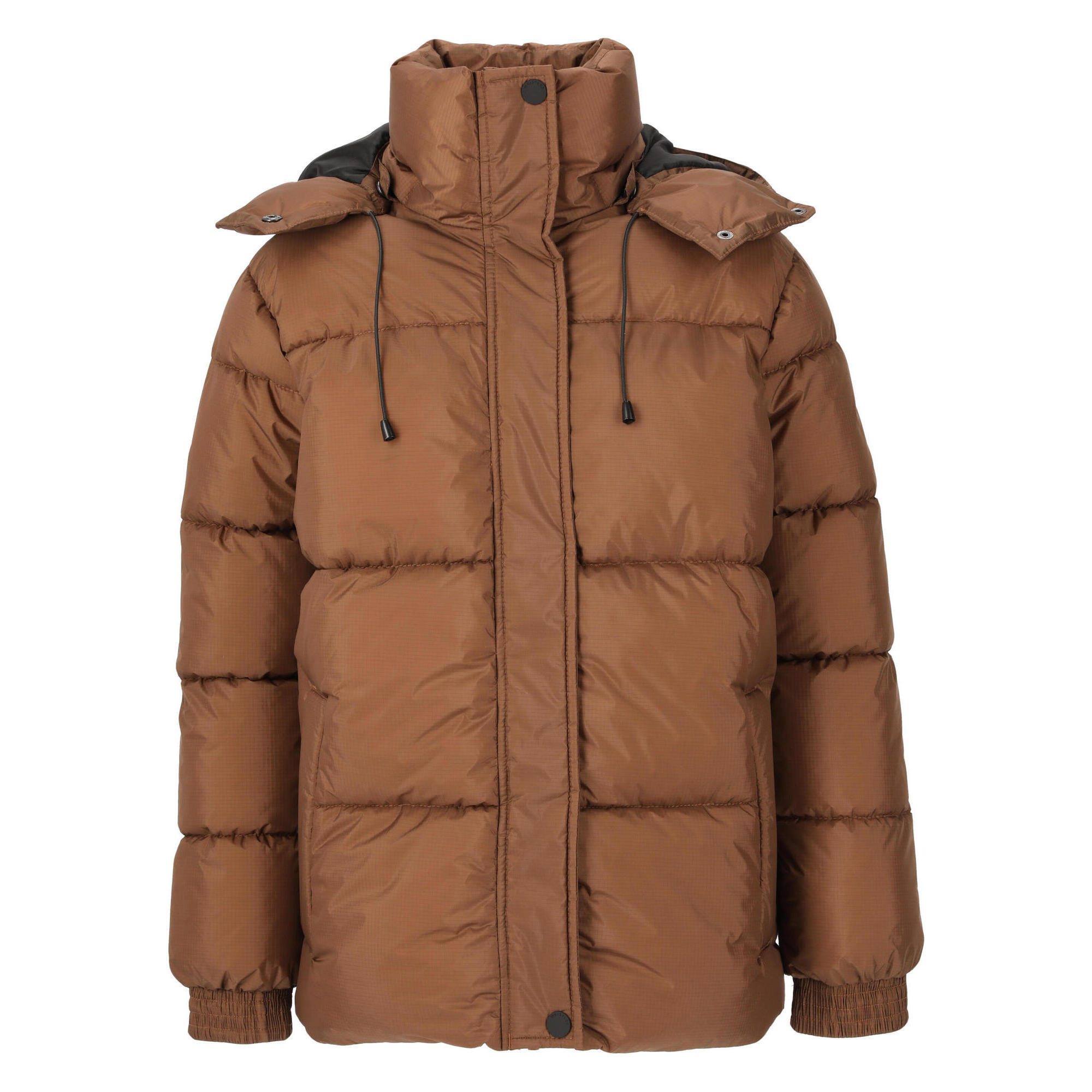 Dziecięca kurtka puchowa Whistler Amatos