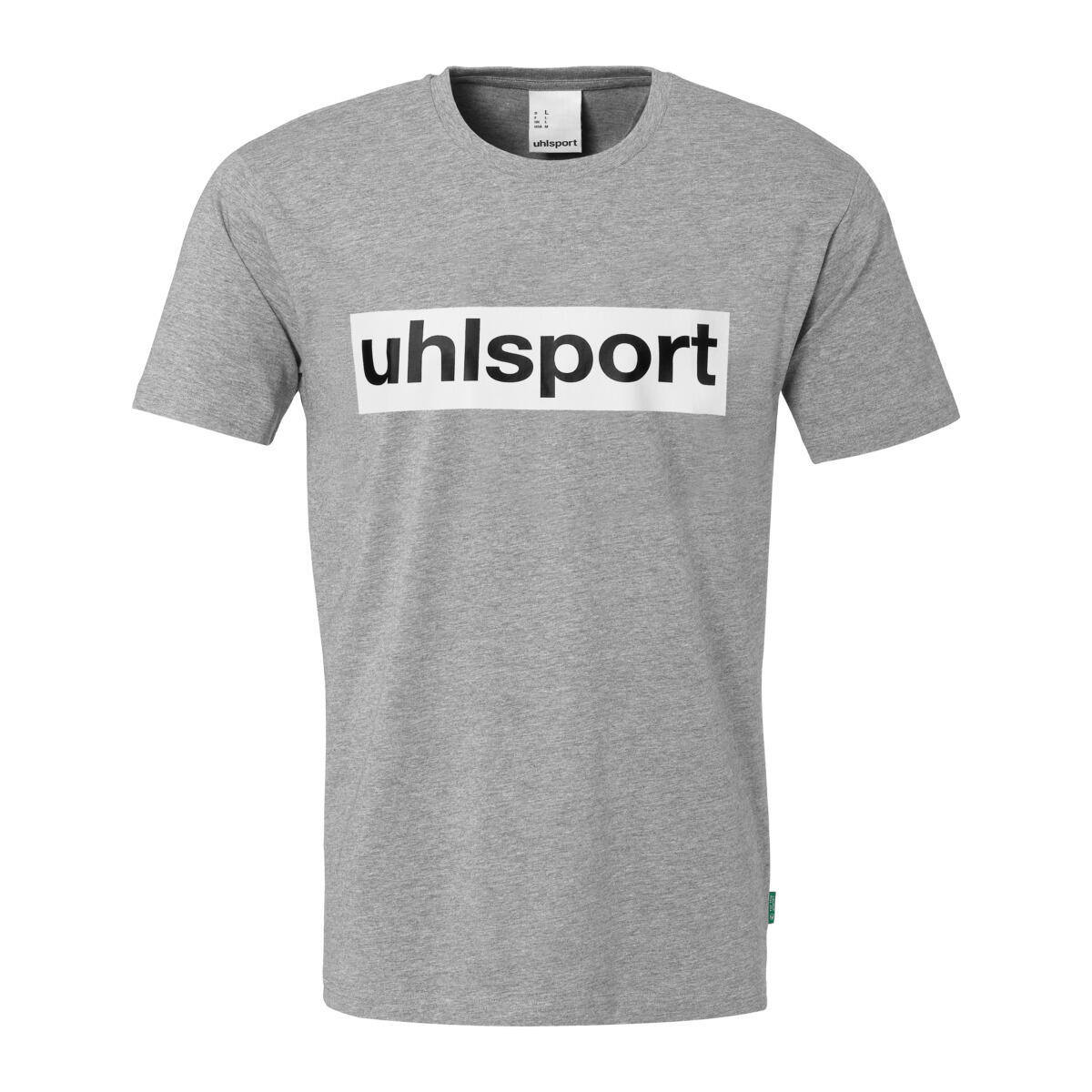 Koszulka Uhlsport Essential Promo