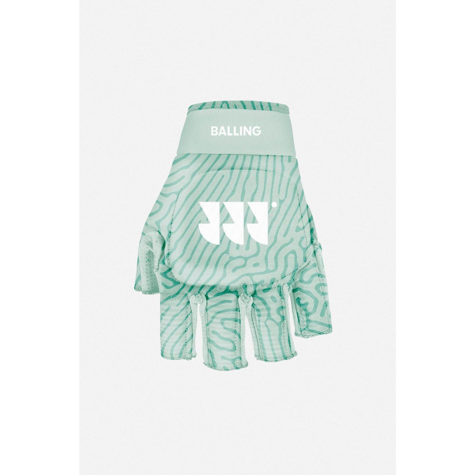 Długa rękawica do hokeja Venture2