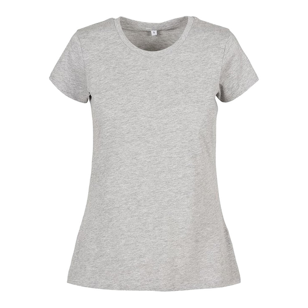 Podstawowa Koszulka Damska