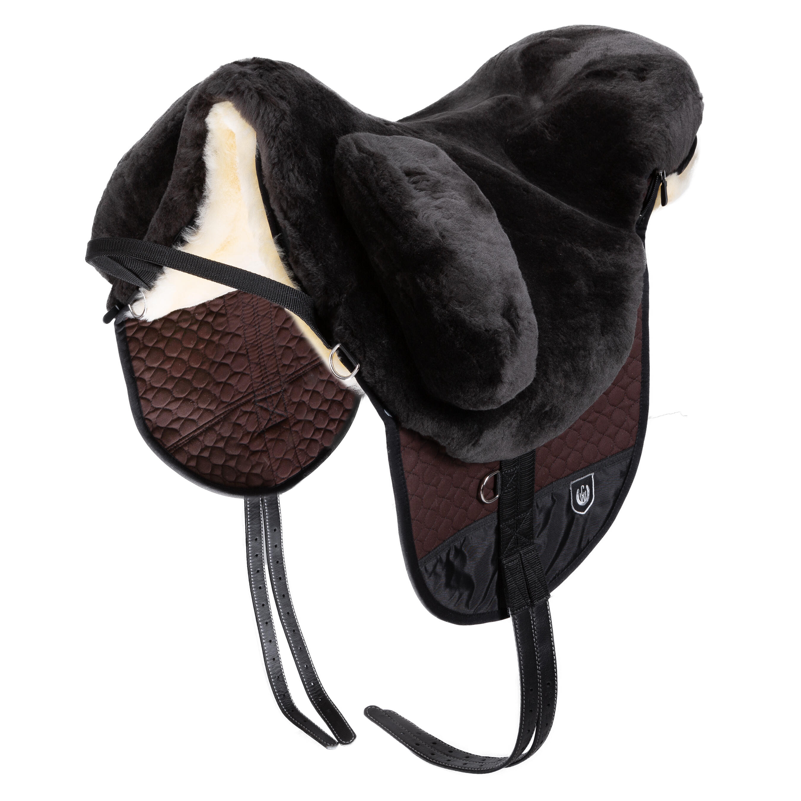 Czaprak dla koni Werner Christ Horse Premium Plus