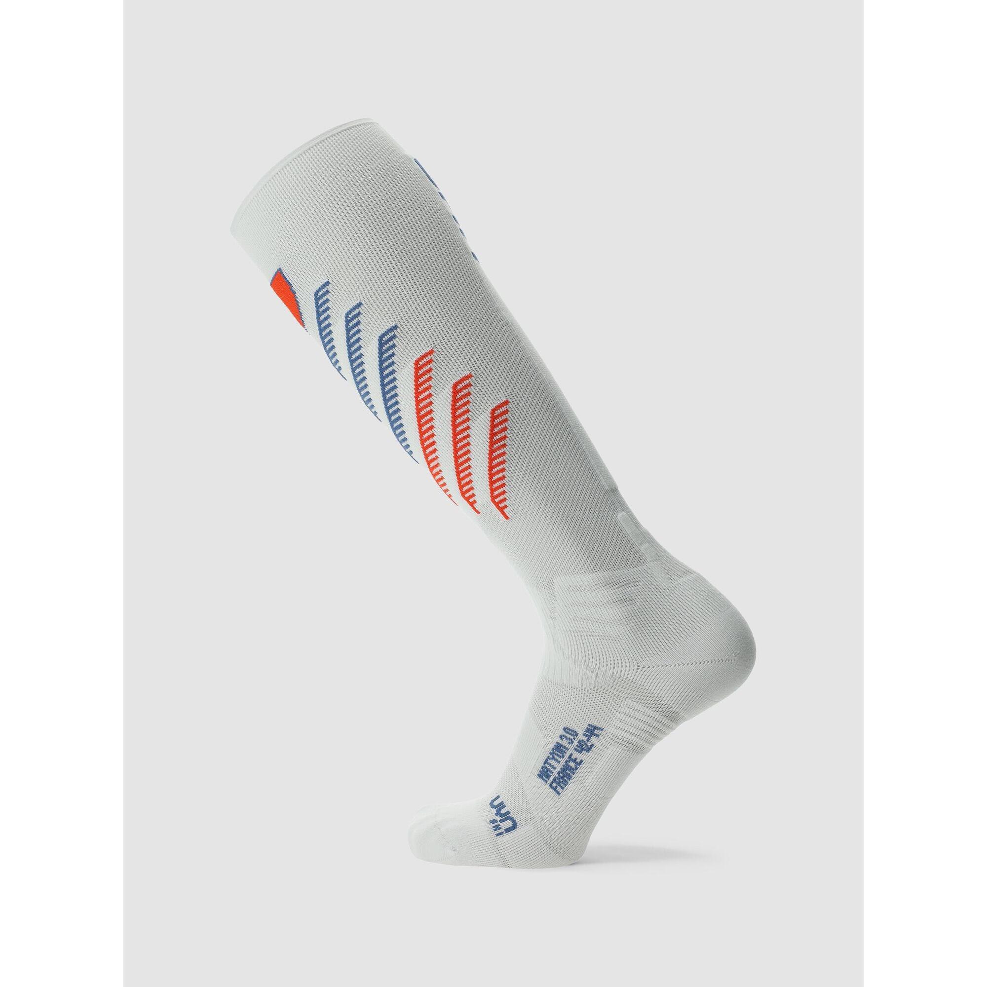 Natyon 3.0 Socks