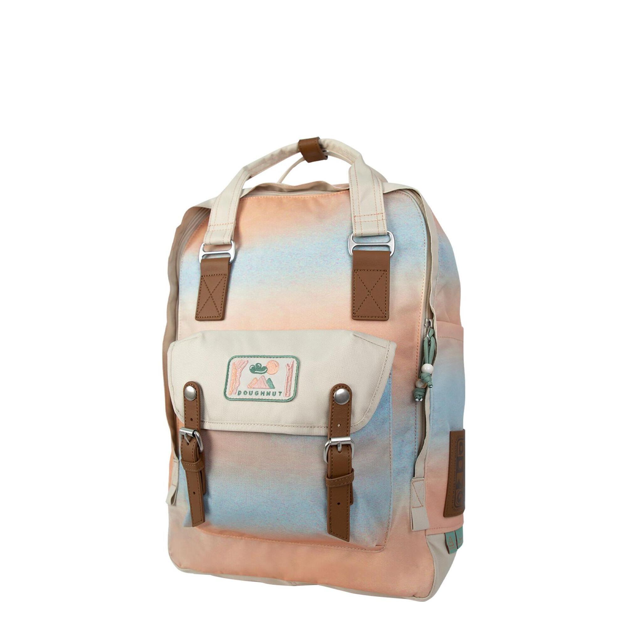 Plecak na laptopa Doughnut Macaroon Large Dreamwalker Series - dreamwalker