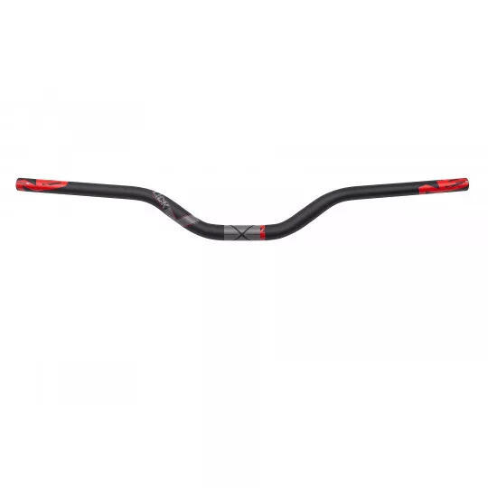 Kierownica Ns Bikes Lick