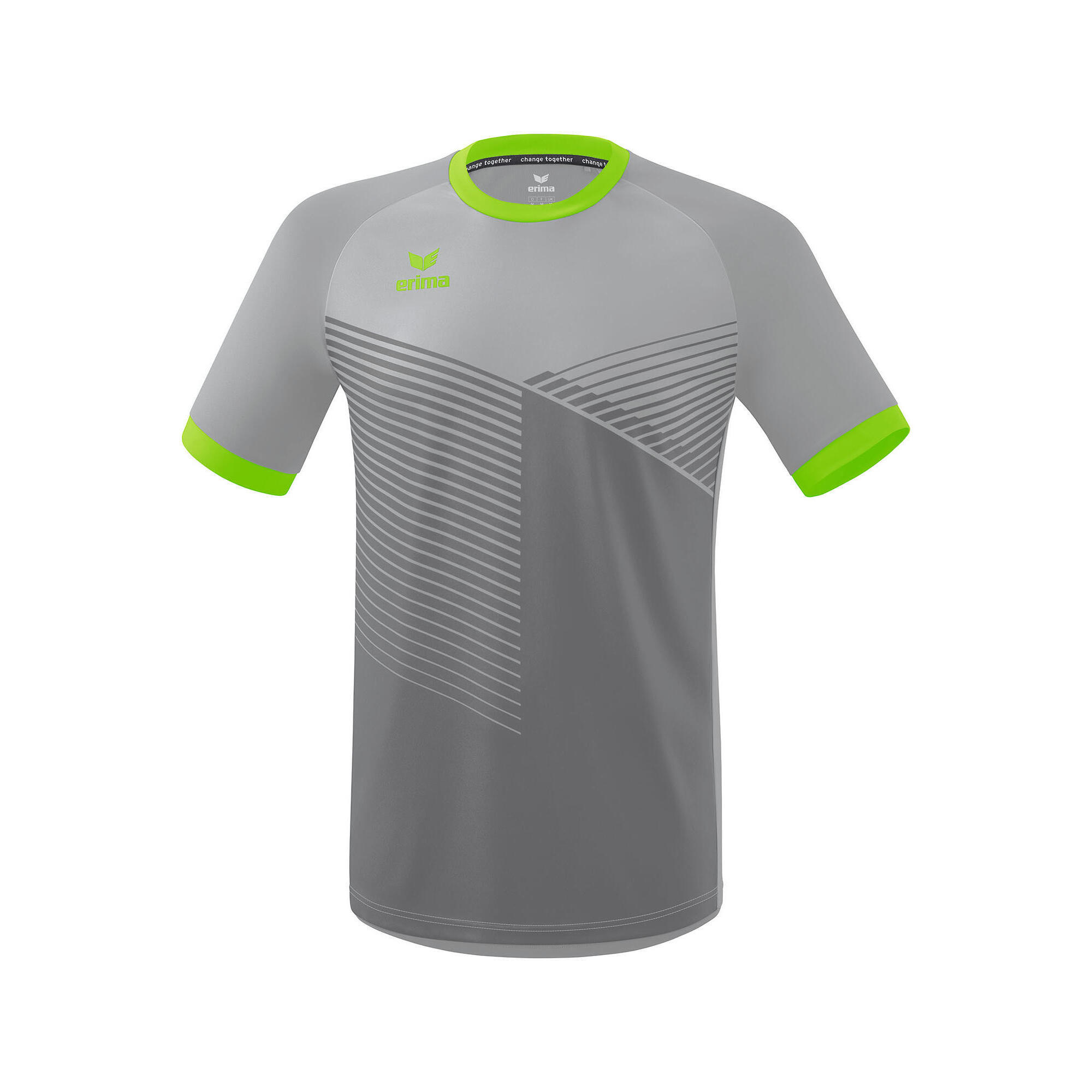 Koszulka dla dzieci Erima Mantua