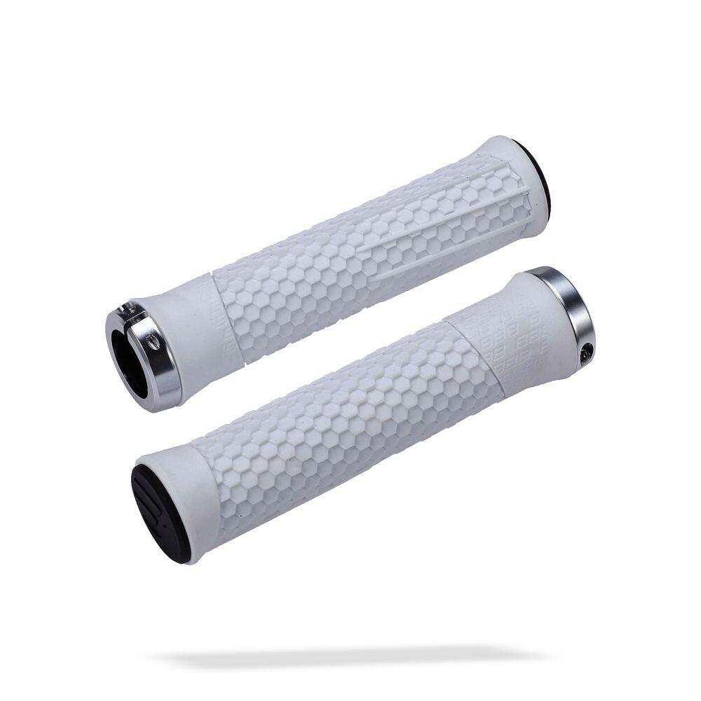 Uchwyty rowerowe BBB Cycling Python