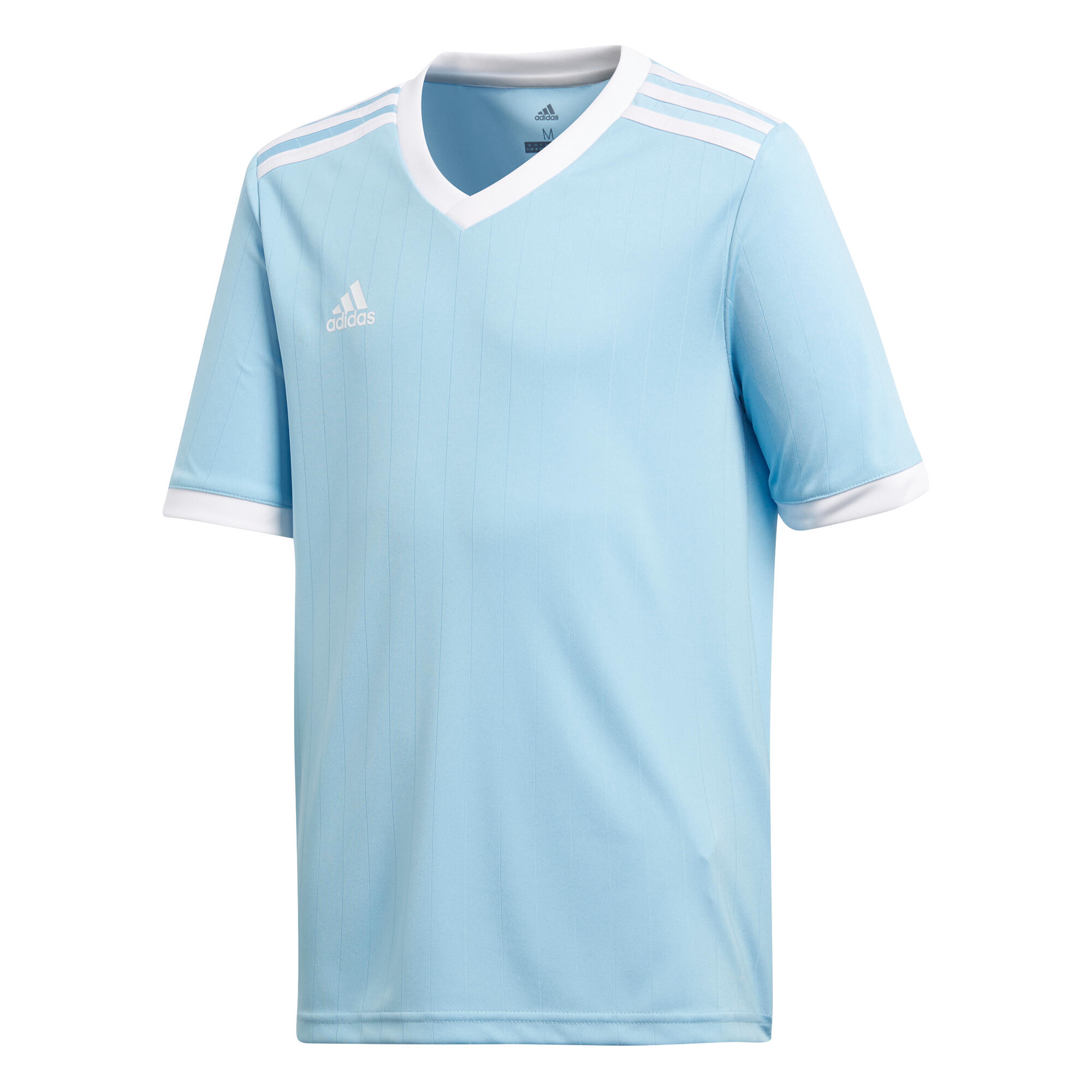Koszulka piłkarska dla dzieci adidas Tabela 18 Jersey junior