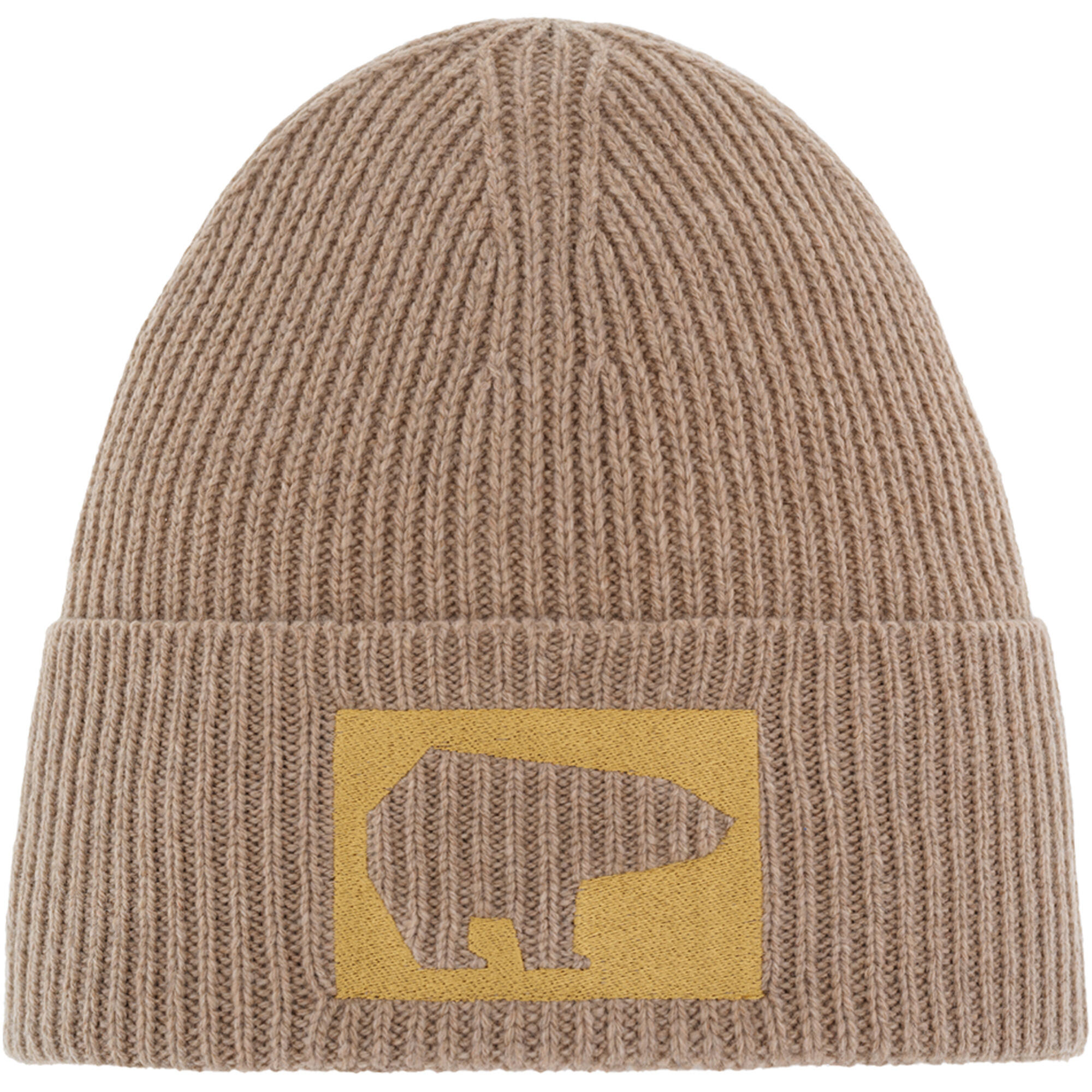 Czapka Eisbar Agnes OS MÜ