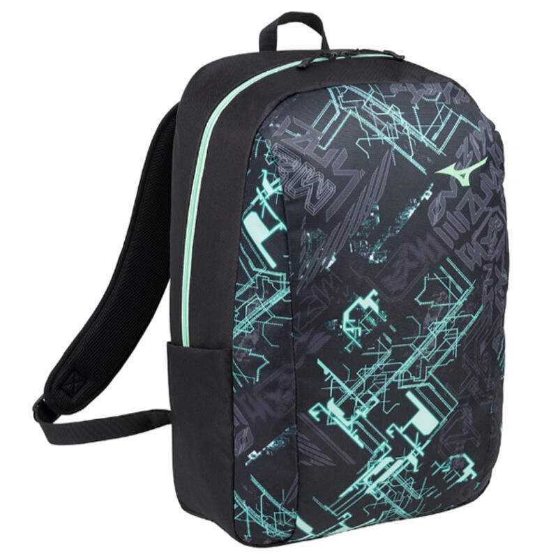 Plecak miejski na laptopa Mizuno Waso 30L Backpack