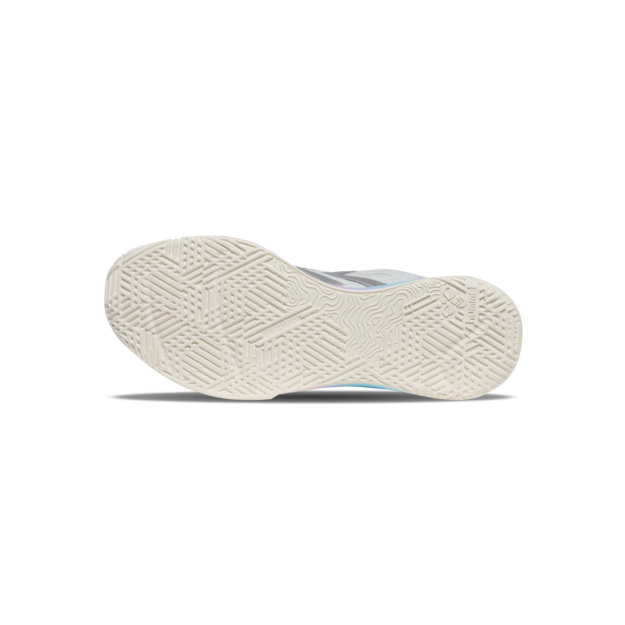 Buty halowe Hummel Dagaz Ltd